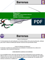 Barrenas.pptx