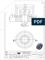 APOIO CL150 2pol 3pol