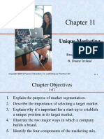 4. Chapter 11 marketing plan 2.ppt