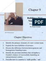 7. Chapter 13 team (1).ppt