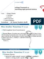 Teleconference 16 Juli 2019