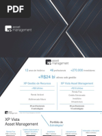 Maxi Renda - Apresentação do Site - 20190507