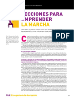 Lecciones para Emprender - Gestión.pdf