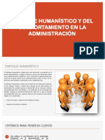 ENFOQUE HUMANÍSTICO Y DEL COMPORTAMIENTO EN LA ADMINISTRACIÓN.pptx