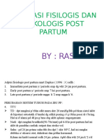 ADAPTASI - FISILOGIS - ( - BU - RASINAH) - Copy-2