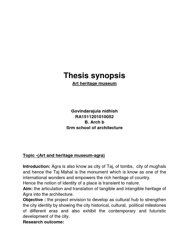 Jalma hospital agra vacancies 2021 picture