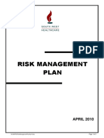 403255052RiskManagementPlanApr10.pdf