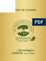 Manual de SAMAN.pdf