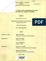 Contributionà l'étude des déterminants des politiques de prix de cession interne.pdf