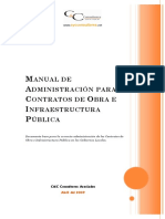 kupdf.net_manual-administracion-de-contratos.pdf