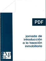 La Tasacion Hipotecaria.pdf