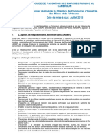 GUIDE DE PASSATION DES MARCHES PUBLICS AU CAMEROUN.pdf