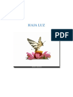 LIVRO HAJA LUZ.pdf