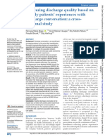 E000728 Full PDF
