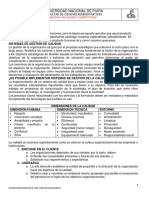 MATERIAL 003-CALIDAD Y COMPETITIVIDAD