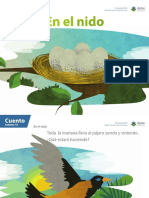 Cuento en El Nido PDF