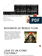 Ñengo Flow