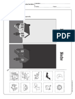 Guía de Trabajo Historia 1ero y 2do (Día y Noche).pdf