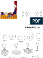 ARomaticos QO.ppt