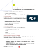 1esolc_sv_es_ud05_resumen.pdf