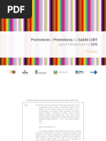 Saúde LGBT_Módulo 1_4a ed