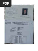 culture,religion & foreign policy