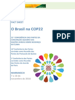 Fact Sheet COP22_PT_3nov_final