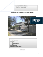 Informe_Calculo_Estructural_JUAN_XXIII.doc