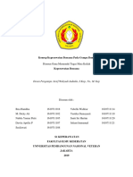 Bencana Gempa Bumi