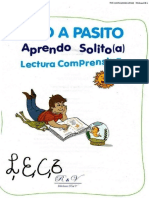 Paso A Pasito 1 PDF
