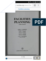 Facilities Planning.pdf