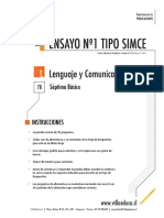 ENSAYO1_SIMCE_LENGUAJE_7BASICO_2014.pdf