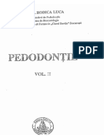 Luca_pedo_ vol_2.pdf