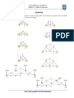 EST U3 02estructuras PDF