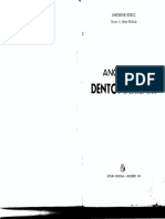 Gheorghe Boboc - Anomaliile dentomaxilare.pdf
