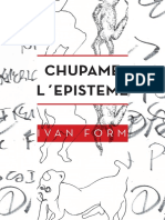 Chupame l´episteme.pdf