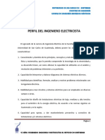 perfil_electrica.pdf
