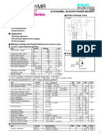 datasheet.pdf