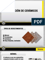 MD__Instalacion_de_Ceramicos.pdf