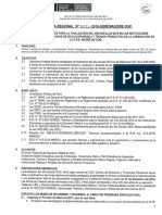 FAÑ.pdf