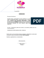 avisoBIKES.pdf
