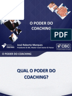 271050166-O-Poder-Do-Coaching-Jose-Roberto-Marques.pptx