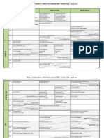 Orar-Jurnalism-Licenta-SemI-18-19.pdf