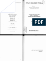 Derecho procesal orgánico - ORELLANA (1).pdf