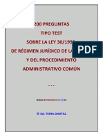 200_Test_Ley_30-1992_3.pdf