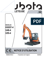 508-Manual Operador PDF