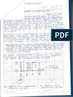 Ejemplo de Notas de Bitacora Convencional