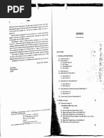 Peterson's | PDF