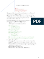 Perspective Management Notes.pdf