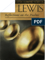 cs-lewis-on-the-psalms.pdf